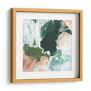 Riddle Drum Ii - June Erica Vess | Cuadro decorativo de Canvas Lab