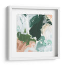 Riddle Drum Ii - June Erica Vess | Cuadro decorativo de Canvas Lab