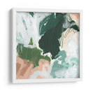 Riddle Drum Ii - June Erica Vess | Cuadro decorativo de Canvas Lab