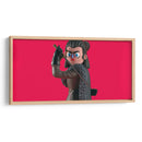 Arya de juguete | Cuadro decorativo de Canvas Lab