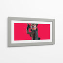 Arya de juguete | Cuadro decorativo de Canvas Lab