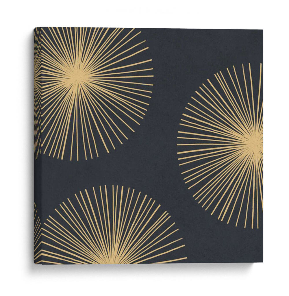 Estalla - Gerard Paul Deshayes | Cuadro decorativo de Canvas Lab