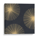 Estalla - Gerard Paul Deshayes | Cuadro decorativo de Canvas Lab