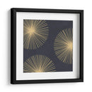 Estalla - Gerard Paul Deshayes | Cuadro decorativo de Canvas Lab