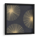 Estalla - Gerard Paul Deshayes | Cuadro decorativo de Canvas Lab