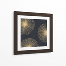 Estalla - Gerard Paul Deshayes | Cuadro decorativo de Canvas Lab
