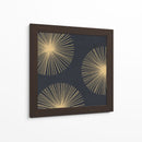 Estalla - Gerard Paul Deshayes | Cuadro decorativo de Canvas Lab