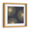 Estalla - Gerard Paul Deshayes | Cuadro decorativo de Canvas Lab