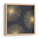Estalla - Gerard Paul Deshayes | Cuadro decorativo de Canvas Lab