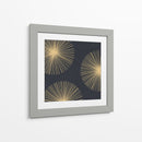 Estalla - Gerard Paul Deshayes | Cuadro decorativo de Canvas Lab