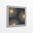 Estalla - Gerard Paul Deshayes | Cuadro decorativo de Canvas Lab