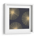 Estalla - Gerard Paul Deshayes | Cuadro decorativo de Canvas Lab