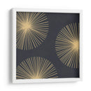 Estalla - Gerard Paul Deshayes | Cuadro decorativo de Canvas Lab