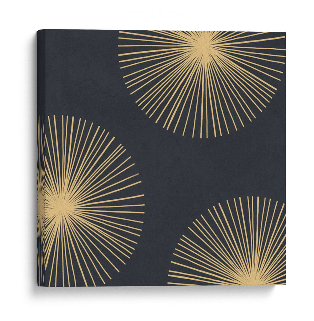 Rursts Ii - Gerard Paul Deshayes | Cuadro decorativo de Canvas Lab