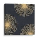 Rursts Ii - Gerard Paul Deshayes | Cuadro decorativo de Canvas Lab