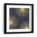 Rursts Ii - Gerard Paul Deshayes | Cuadro decorativo de Canvas Lab