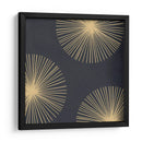 Rursts Ii - Gerard Paul Deshayes | Cuadro decorativo de Canvas Lab