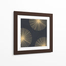 Rursts Ii - Gerard Paul Deshayes | Cuadro decorativo de Canvas Lab