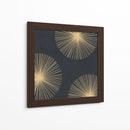 Rursts Ii - Gerard Paul Deshayes | Cuadro decorativo de Canvas Lab