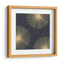 Rursts Ii - Gerard Paul Deshayes | Cuadro decorativo de Canvas Lab