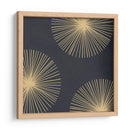 Rursts Ii - Gerard Paul Deshayes | Cuadro decorativo de Canvas Lab