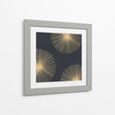Rursts Ii - Gerard Paul Deshayes | Cuadro decorativo de Canvas Lab