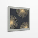 Rursts Ii - Gerard Paul Deshayes | Cuadro decorativo de Canvas Lab