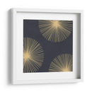 Rursts Ii - Gerard Paul Deshayes | Cuadro decorativo de Canvas Lab