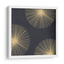 Rursts Ii - Gerard Paul Deshayes | Cuadro decorativo de Canvas Lab