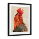 Romper El Amanecer I - Jacob Green | Cuadro decorativo de Canvas Lab
