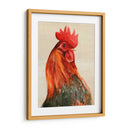 Romper El Amanecer I - Jacob Green | Cuadro decorativo de Canvas Lab