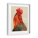 Romper El Amanecer I - Jacob Green | Cuadro decorativo de Canvas Lab