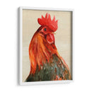 Romper El Amanecer I - Jacob Green | Cuadro decorativo de Canvas Lab