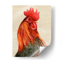 Romper El Amanecer I - Jacob Green | Cuadro decorativo de Canvas Lab