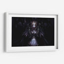 Blood elf | Cuadro decorativo de Canvas Lab