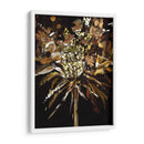 Celebración Floral I - Melissa Wang | Cuadro decorativo de Canvas Lab