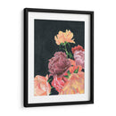 La Primavera Perdida Ii - Melissa Wang | Cuadro decorativo de Canvas Lab