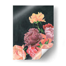 La Primavera Perdida Ii - Melissa Wang | Cuadro decorativo de Canvas Lab