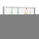 Green Colgando Iv - Melissa Wang | Cuadro decorativo de Canvas Lab