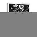 Floración Encantada I - Jacob Green | Cuadro decorativo de Canvas Lab