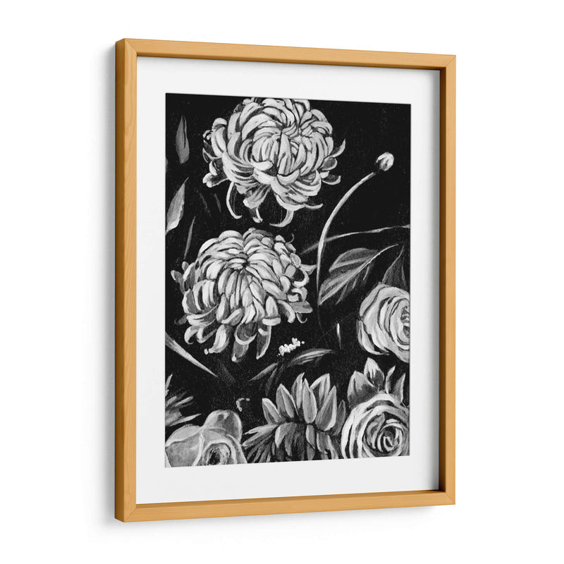 Bloom Encantado Ii - Jacob Green | Cuadro decorativo de Canvas Lab