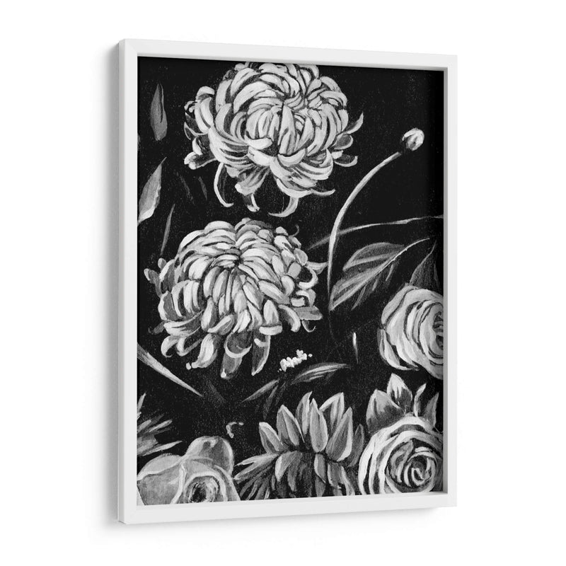 Bloom Encantado Ii - Jacob Green | Cuadro decorativo de Canvas Lab