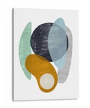 Nature I - Grace Popp | Cuadro decorativo de Canvas Lab