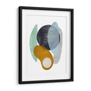 Nature I - Grace Popp | Cuadro decorativo de Canvas Lab