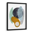 Nature I - Grace Popp | Cuadro decorativo de Canvas Lab