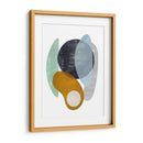 Nature I - Grace Popp | Cuadro decorativo de Canvas Lab