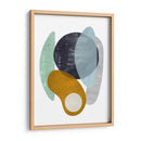 Nature I - Grace Popp | Cuadro decorativo de Canvas Lab