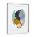 Nature I - Grace Popp | Cuadro decorativo de Canvas Lab