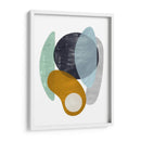 Nature I - Grace Popp | Cuadro decorativo de Canvas Lab