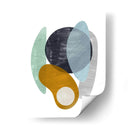 Nature I - Grace Popp | Cuadro decorativo de Canvas Lab